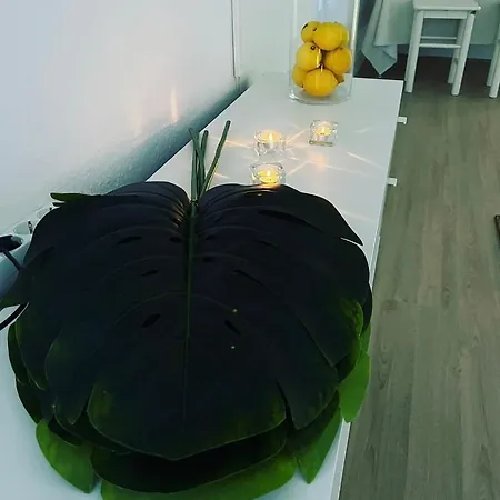 Apartament Stadiumapartament Santa Cruz de Tenerife