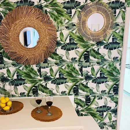 Stadiumapartament Apartament *