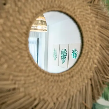 Stadiumapartament Apartament