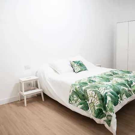 Apartament Stadiumapartament *