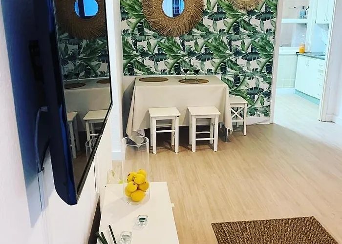 Апартаменты Stadiumapartament *