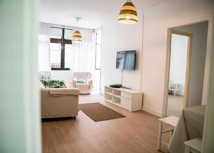 Apartmán Stadiumapartament *