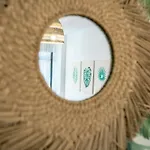 Stadiumapartament Appartement