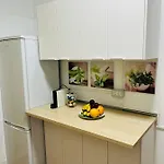 Appartement Stadiumapartament