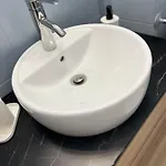 Appartement Stadiumapartament Santa-Cruz de Ténérife