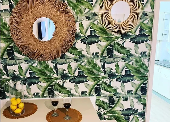 Stadiumapartament Apartment *